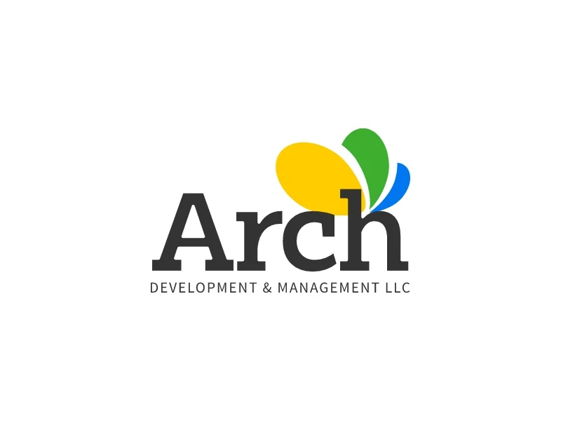 logo company 2